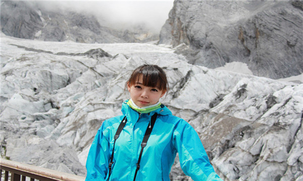 连城哪里找人帮生孩子,去哪里找人生孩子